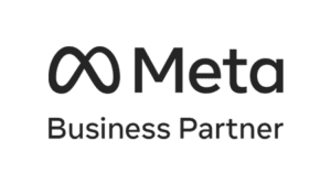MARKETR - Kompetence Meta Business Partner