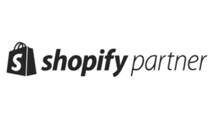MARKETR - Kompetence Shopify Partner