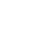 KundeListe_0000s_0006_ShaveTheGoat