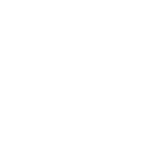 KundeListe_0000s_0009_HookedMedia