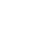 KundeListe_0000s_0011_EarthHero