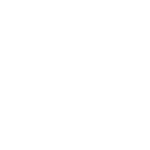 KundeListe_0000s_0012_cncproducts