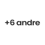 KundeLogo_0000s_0000_+6-andre