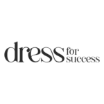 KundeLogo_0000s_0001_DFS