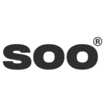 KundeLogo_0000s_0001_SOO