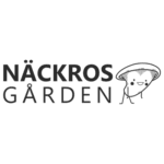 KundeLogo_0000s_0002_Nackrosgarden