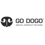 KundeLogo_0000s_0003_ezgif.com-gif-maker