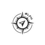 KundeLogo_0000s_0004_Asset-2-removebg-preview