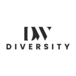 KundeLogo_0000s_0005_Diversity-Website-Header-Logo2
