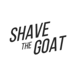 KundeLogo_0000s_0006_ShaveTheGoat