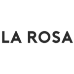 KundeLogo_0000s_0007_LAROSA