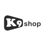 KundeLogo_0000s_0008_K9Shop