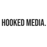 KundeLogo_0000s_0009_HookedMedia