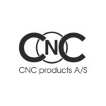 KundeLogo_0000s_0012_cncproducts